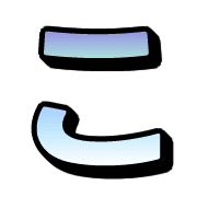 010