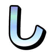 012