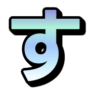 013