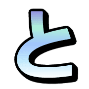 020