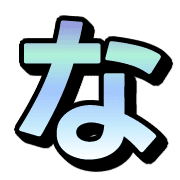 021