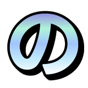 025