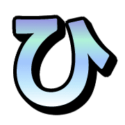 027