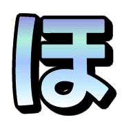 030