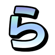 039