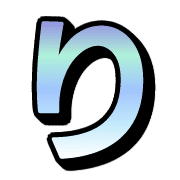 040