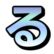 041