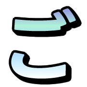 060