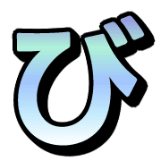 072