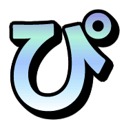 077