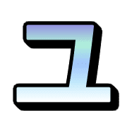 117