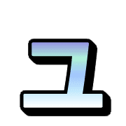 134