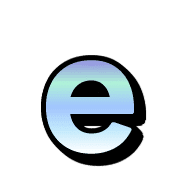 192