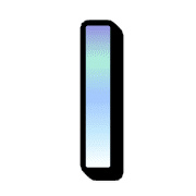 199
