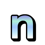 201
