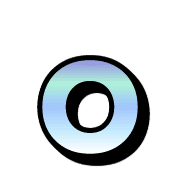 202