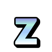 213