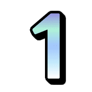 214