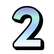215