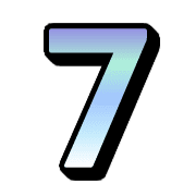 220