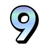 222