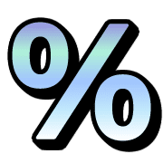 230