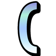 234