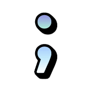 243