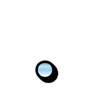 246