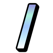 247