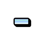 251