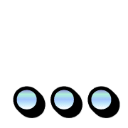 257