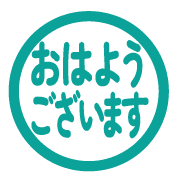 266