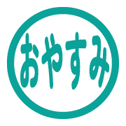 272