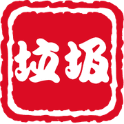 008
