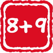 020