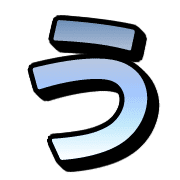 003