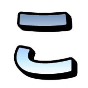 010
