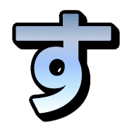 013