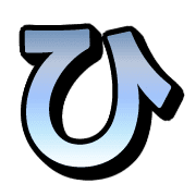 027