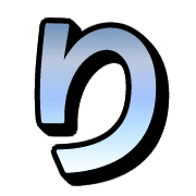 040