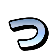 052