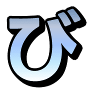 072