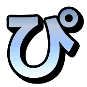 077