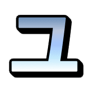 117