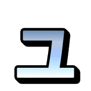 134