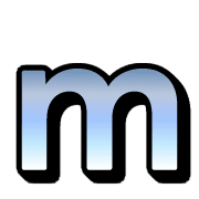 200