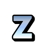 213