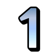 214