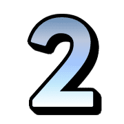 215